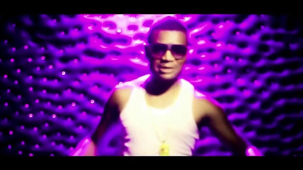 Dj Migo One – Nous y sommes
