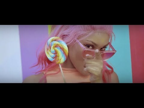 Rebo – Biloko