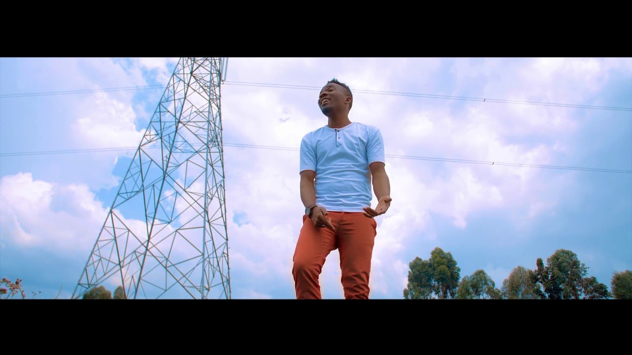 Rogatien Milord – Limitless