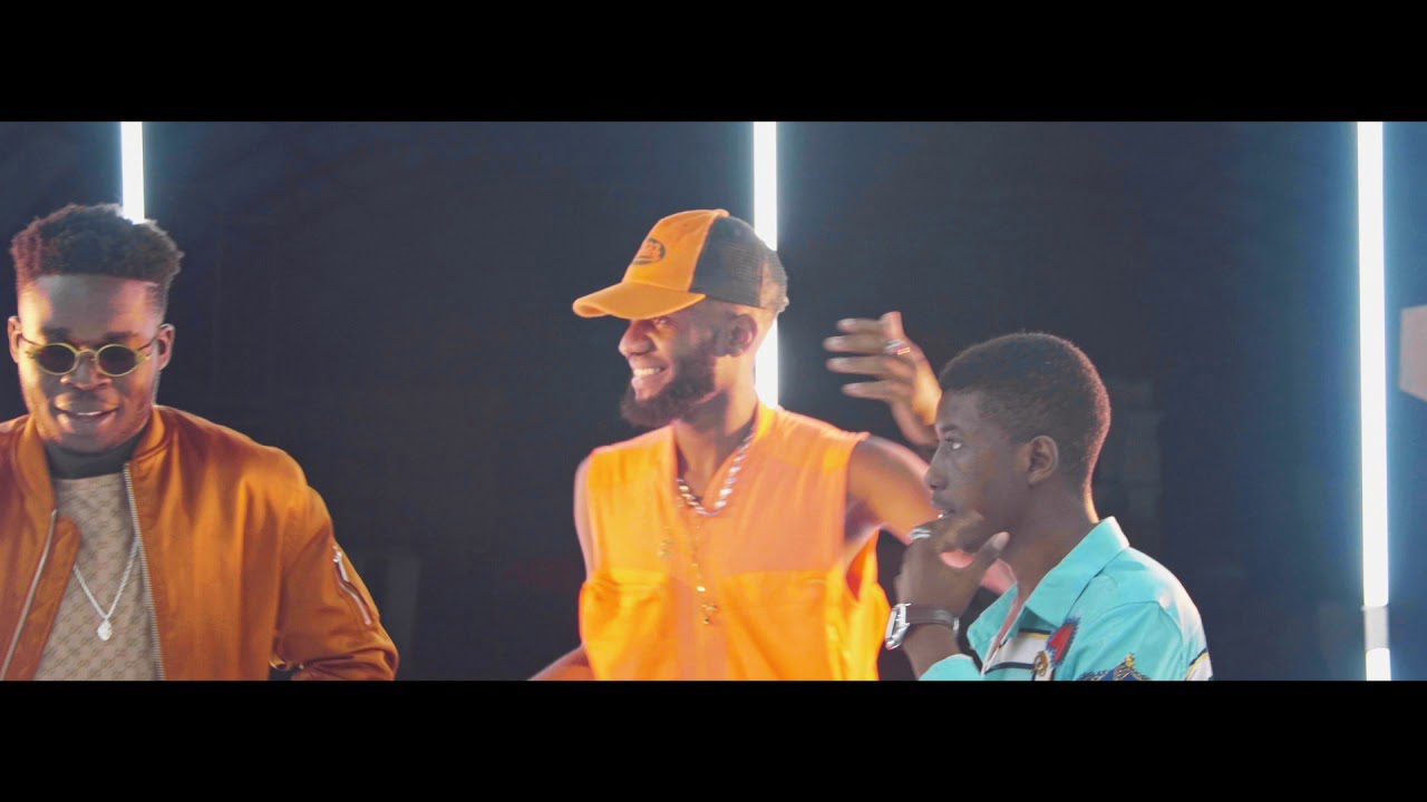 Tenor – C’est bon