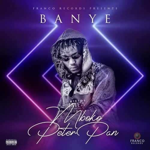 Banye – Mboko Peter Pan (AUDIO)