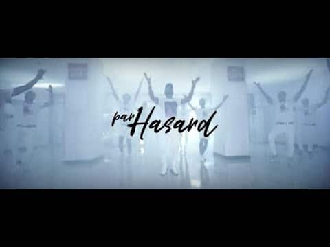 Ferre Gola – Par hasard (Clip Officiel)
