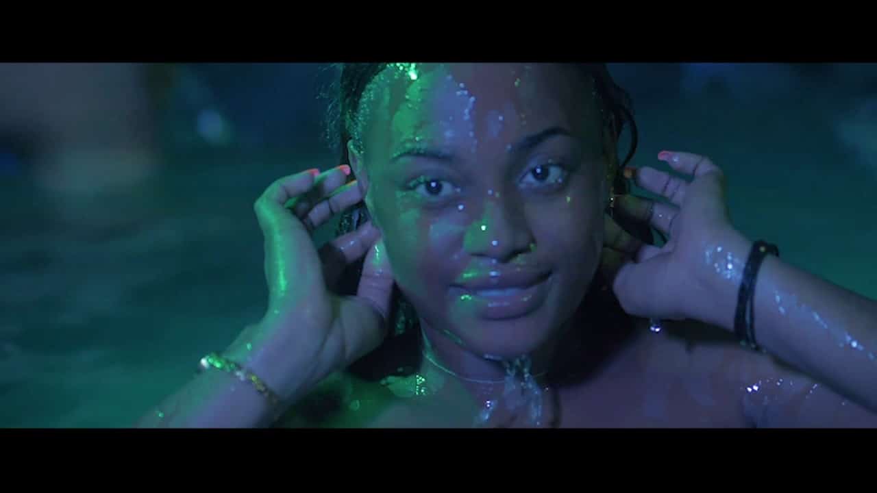 TUBI – Loubalais