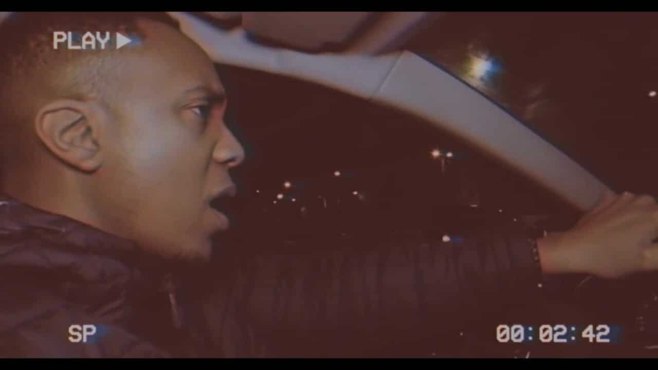 Twabrane – Trouver le sommeil