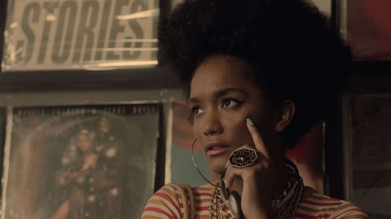 Sauti Sol – Insecure