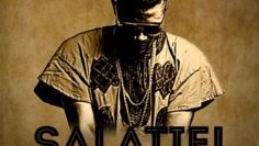 Salatiel – One Day Na One Day (AUDIO)
