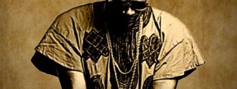 Salatiel - One Day Na One Day (AUDIO)