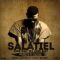 Salatiel – One Day Na One Day (AUDIO)