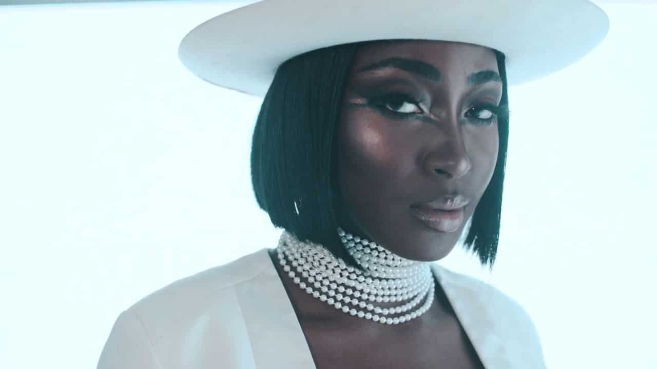 Lioness – Wish you were here