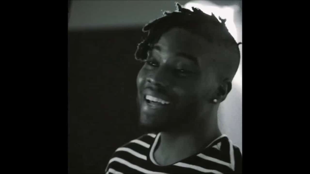 Ya Levis – Aïcha