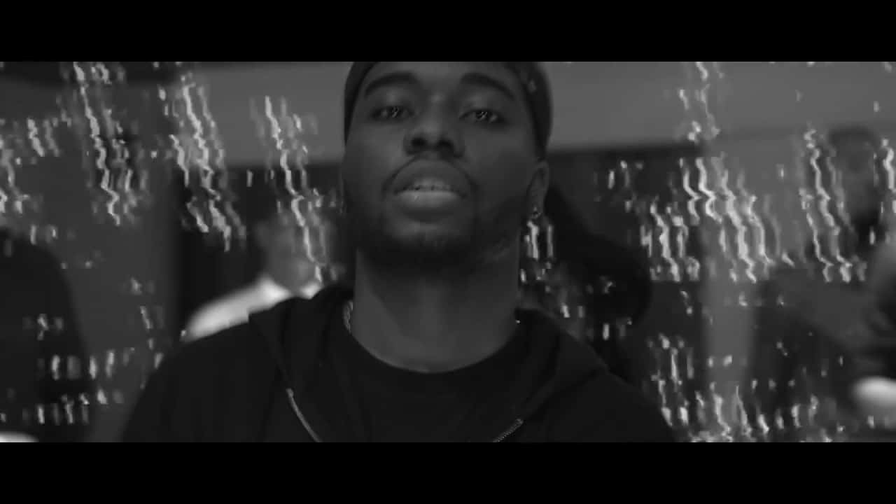 Ya Levis feat. Kiff No Beat – Farotema