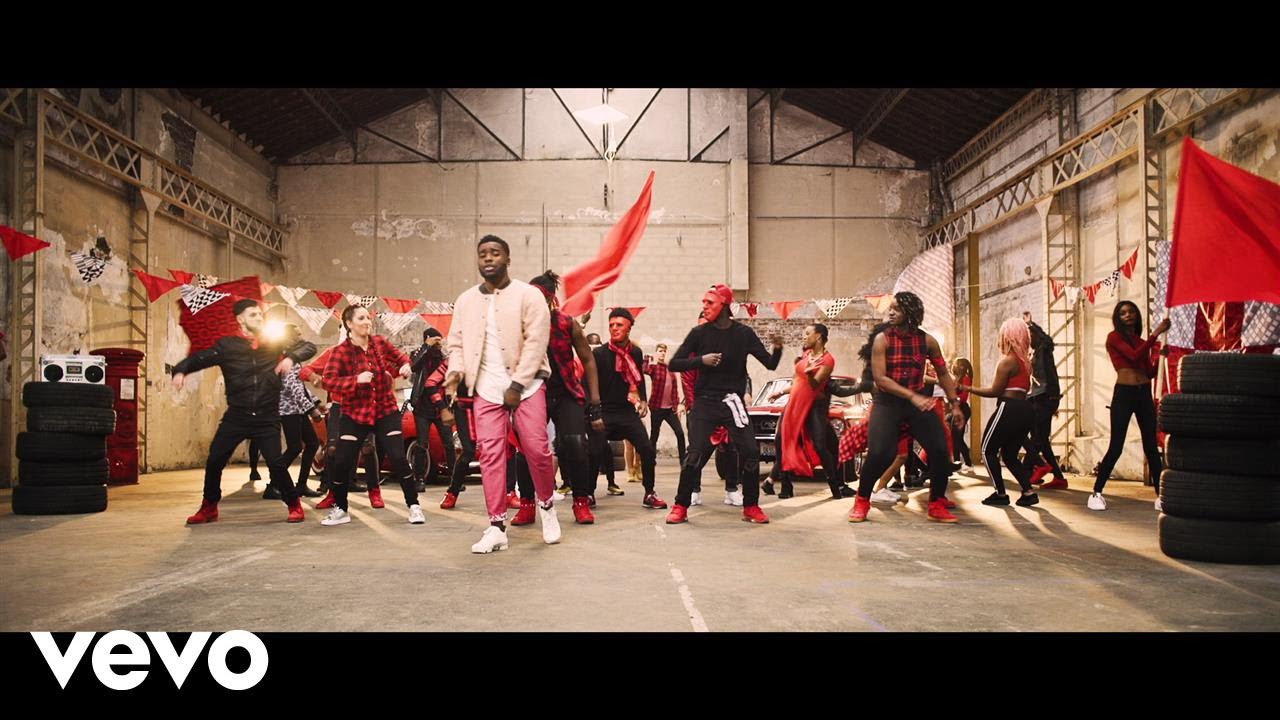Ya Levis – On récolte ce que l’on sème