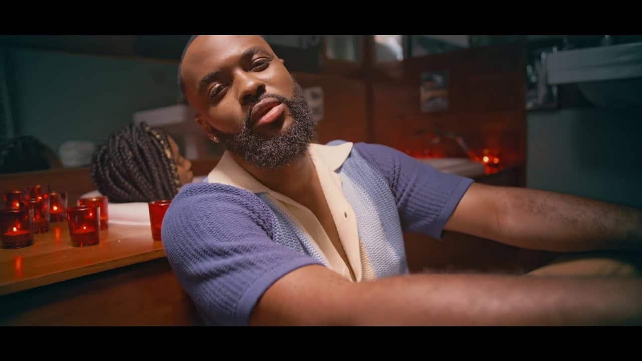 Hiro – Motema