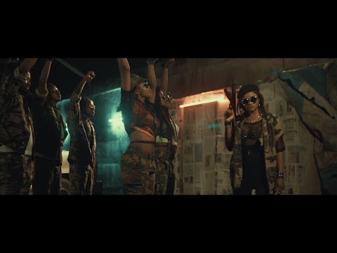 Kameni – Ghetto