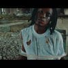 Carl Brizzy – Mado