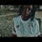 Carl Brizzy – Mado