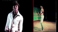 Dj Gérard Ben – Koup La