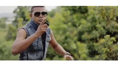 DJ Migo One – Mabaya