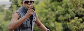 DJ Migo One – Mabaya