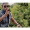 DJ Migo One – Mabaya