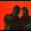 Kandia Kora ft. DJ Arafat – Une seule vie