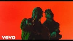 Kandia Kora ft. DJ Arafat – Une seule vie