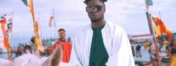 Bebi Philip – Prophétie