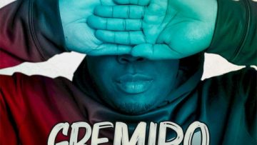 Bankulli ft. Wurld – Gbemiro