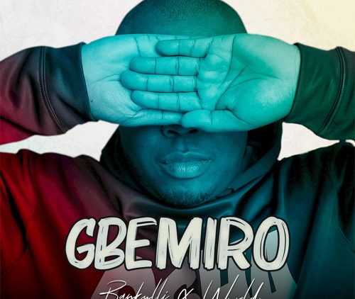 Bankulli ft. Wurld – Gbemiro