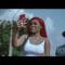 Ko-C ft. Cleo Grae, Banye, Kikoh & Kking Kum – Ghana Must Go