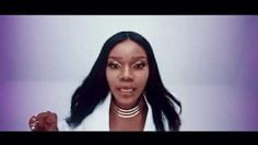Shura – Nyamangoro