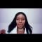 Shura – Nyamangoro