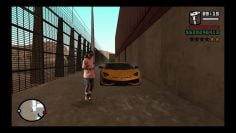 Andy S feat. WELL$ – Gbakatti