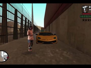 Andy S feat. WELL$ - Gbakatti