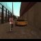 Andy S feat. WELL$ – Gbakatti
