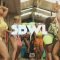 Busiswa feat. Kamo Mphela – SBWL