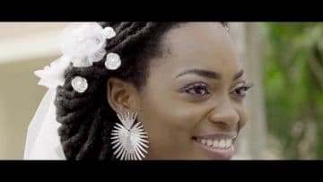 Lydol - Jamais Assez