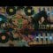 Ngoma – All les day