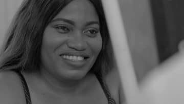 Pamela Kalla - Ashouka