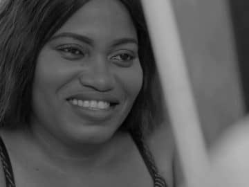 Pamela Kalla - Ashouka