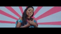 Pamela Kalla ft. Franko – Je t’en prie