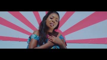 Pamela Kalla ft. Franko - Je t'en prie