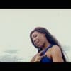 Pamela Kalla – Libre