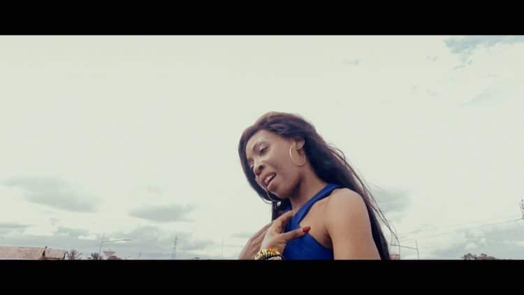 Pamela Kalla – Libre