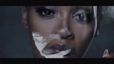 Pamela Kalla – Son coeur