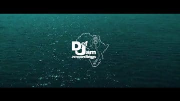 Tenor - Ce que je veux