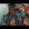 Tenor ft. Ocho & Kranzy – Comme d’habitude