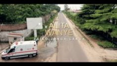 Zaïko Langa-Langa – Alita Wayi