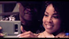 Zaïko Langa-Langa – Ambiance Eyenga