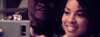 Zaïko Langa-Langa – Ambiance Eyenga